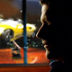 Illustration for article titled Biggest, Purest, Zoomiest Hit Of Speed Racer Crack Yet